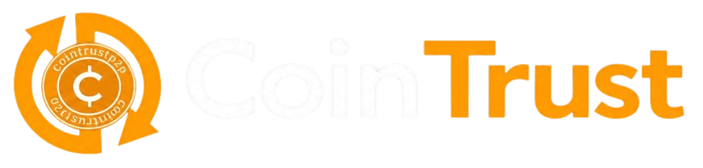 Coin Trust
